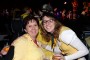 Thumbs/tn_Boerenbruiloft Schelft 2016 318.jpg